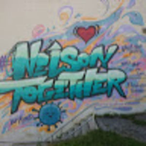 Meet your Posher, Sage